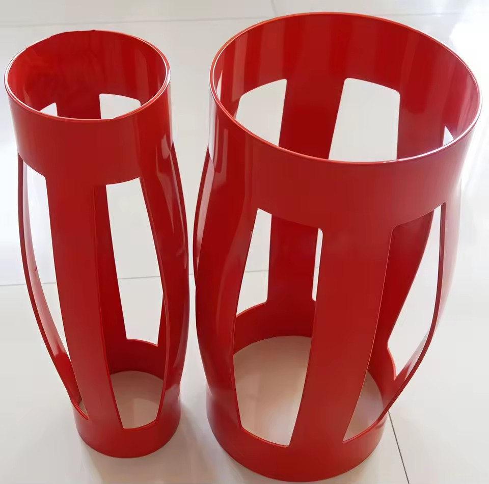 Product Importer Gallery 01 · 4df12462cb