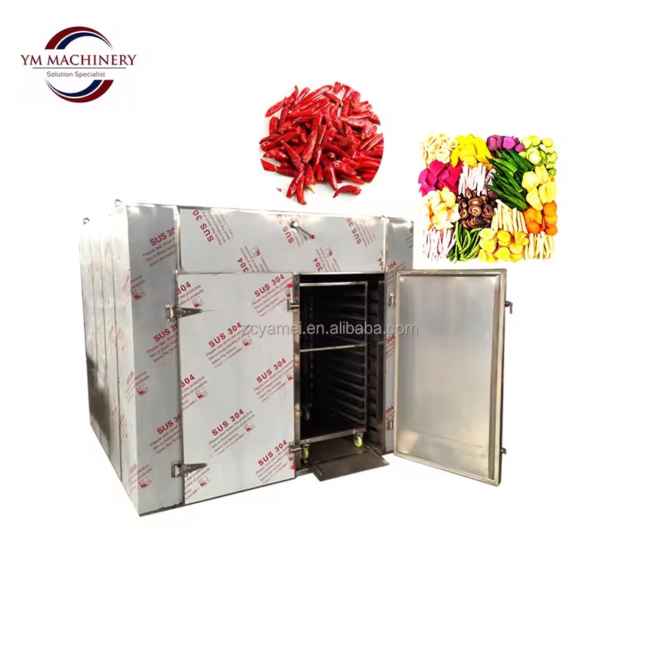 Product Importer Gallery 03 · 8840415ae0