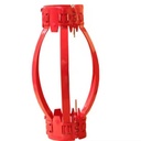 Product Importer Gallery 01 · d4a921ce62