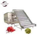 Product Importer Gallery 05 · 5a51a55763