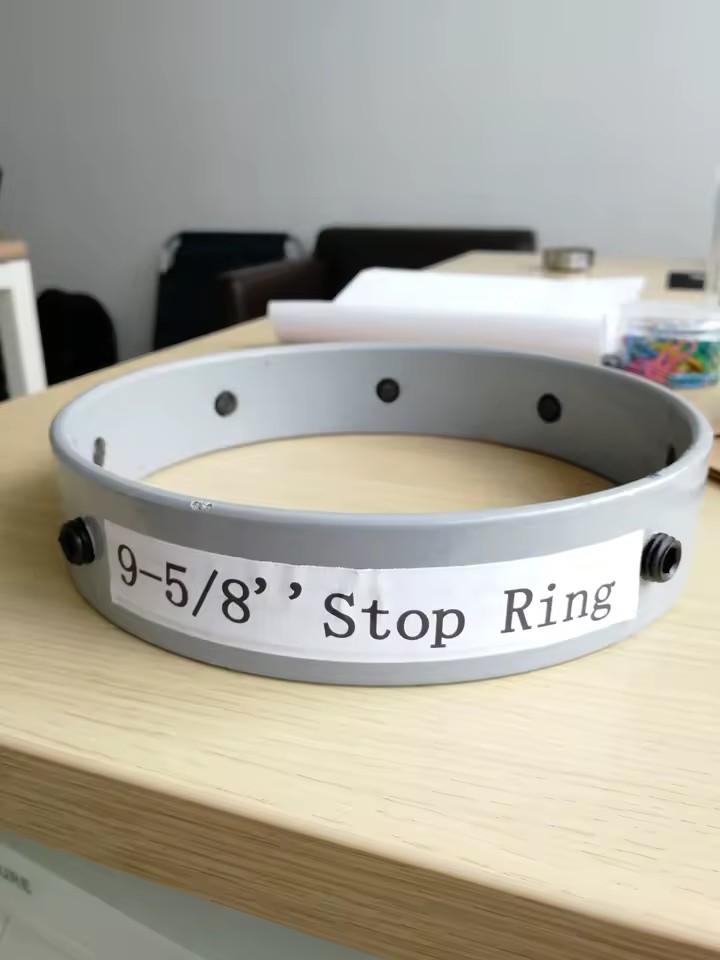 Product Importer Gallery 04 · cf60c35eed