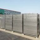 Product Importer Gallery 06 · fbe458d786