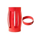 Product Importer Gallery 01 · 7823fd9542