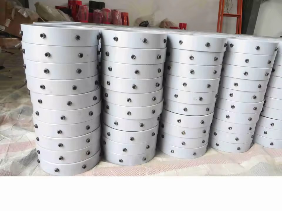 Product Importer Gallery 03 · 2e4b82f551