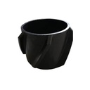 Product Importer Gallery 02 · ae624d7a72