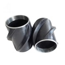 Product Importer Gallery 03 · d61df7a5ff