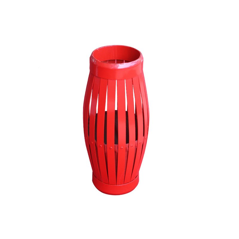Product Importer Gallery 01 · b15c148d0e