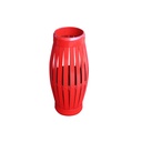 Product Importer Gallery 01 · b15c148d0e