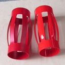 Product Importer Gallery 03 · f3147c6d5f