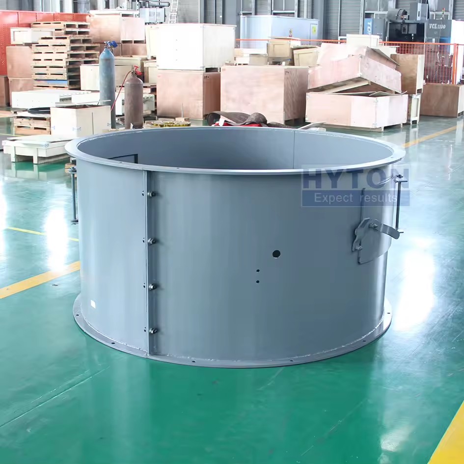 Product Importer Gallery 01 · 4d8494c6a7