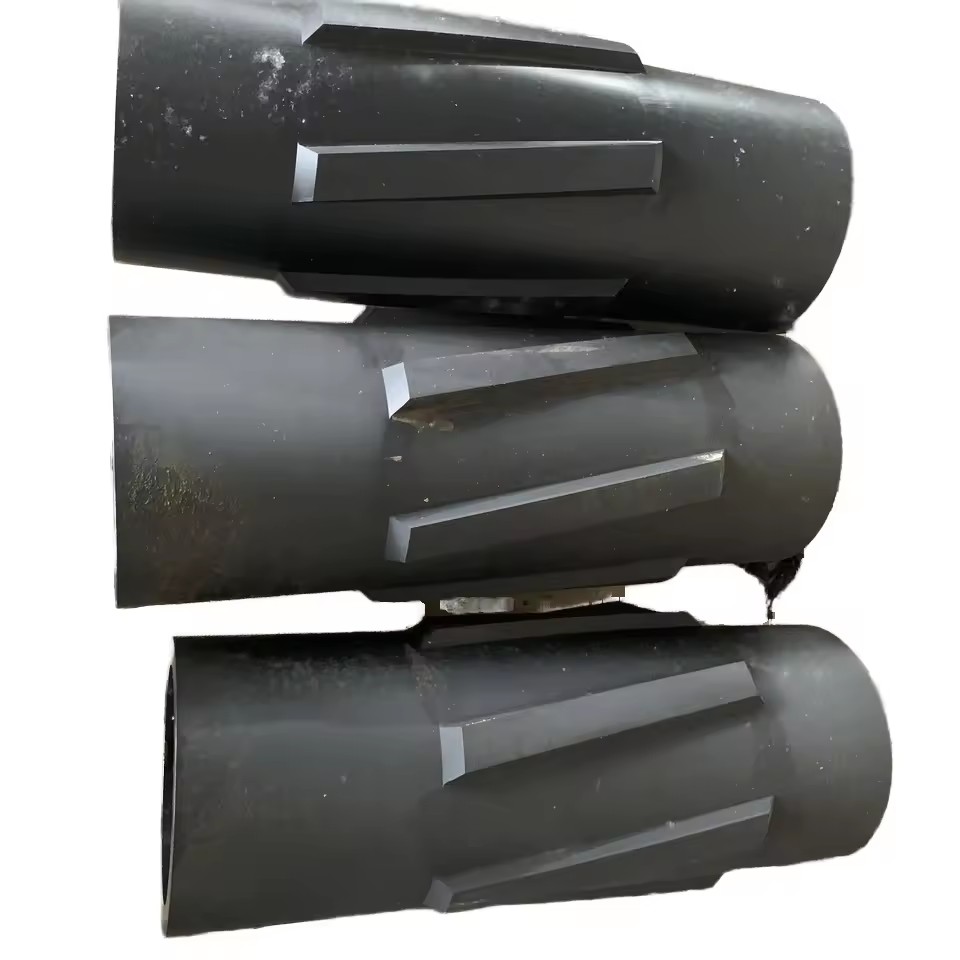 Product Importer Gallery 04 · 7f87b7b760