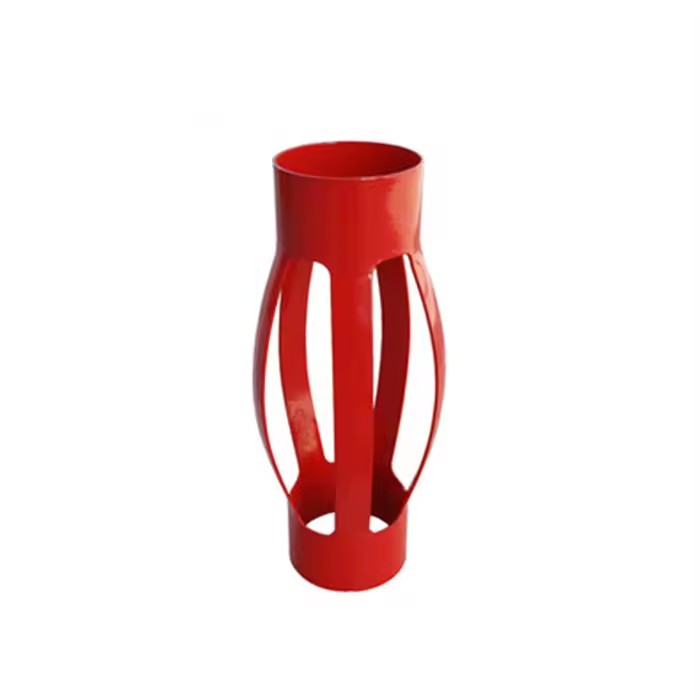 Product Importer Gallery 03 · 8831b69575
