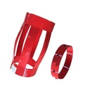 Product Importer Gallery 01 · 3cee0b8a28