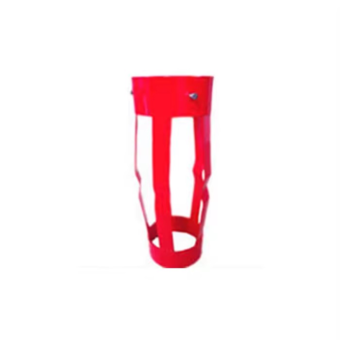 Product Importer Gallery 04 · 47acb469e9