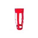 Product Importer Gallery 04 · 47acb469e9