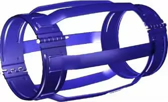 Product Importer Gallery 02 · f3d976d3bc