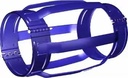 Product Importer Gallery 02 · f3d976d3bc