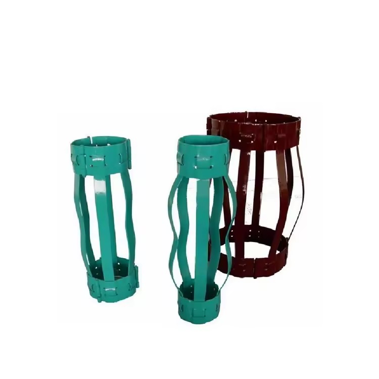 Product Importer Gallery 04 · 450769a708