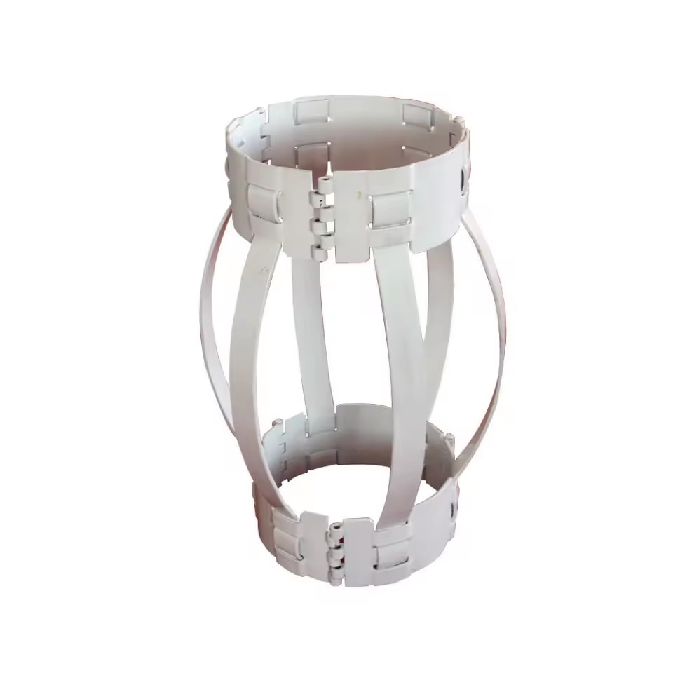 Product Importer Gallery 03 · 7844e8c1d4