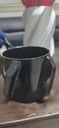 Product Importer Gallery 02 · bacbdbbcc4