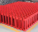 Product Importer Gallery 04 · 5be84762b0