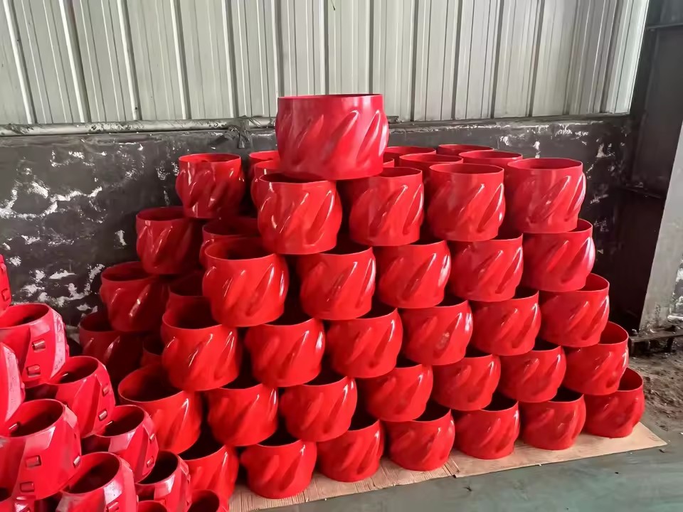 Product Importer Gallery 04 · bb90e425d7