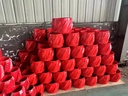 Product Importer Gallery 04 · bb90e425d7