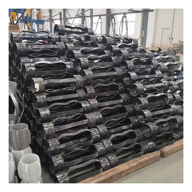 Product Importer Gallery 05 · b2da874a39
