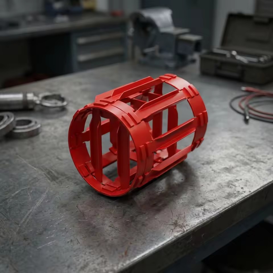 Product Importer Gallery 01 · df9f25262d