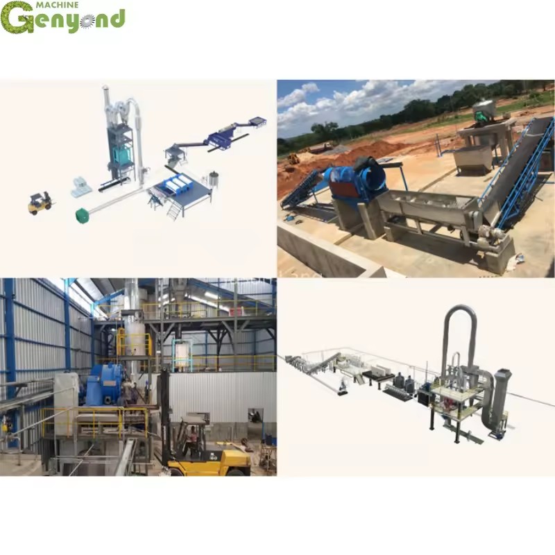 Product Importer Gallery 04 · 3ad8350aa7