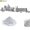 Product Importer Gallery 05 · 5081d614aa
