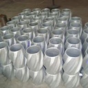 Product Importer Gallery 02 · 7e306e278f