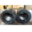 Product Importer Gallery 01 · b5b4861443