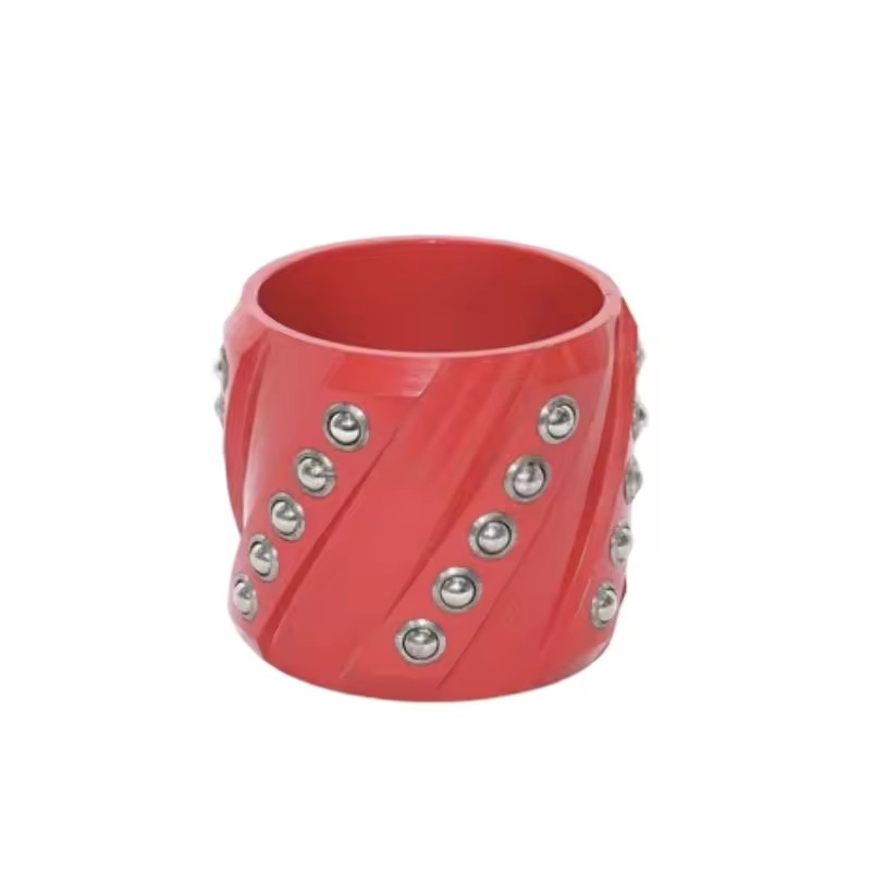 Product Importer Gallery 05 · be89ee3878