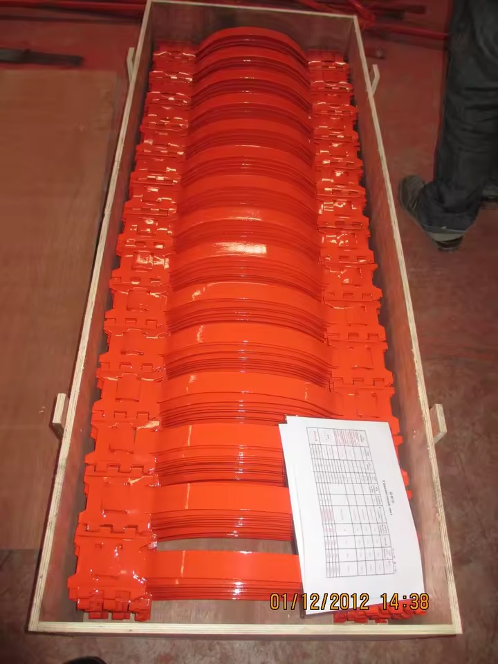 Product Importer Gallery 02 · 1433411225