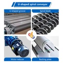 Product Importer Gallery 02 · d834a875ee
