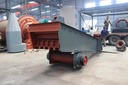 Product Importer Gallery 01 · 682938a360