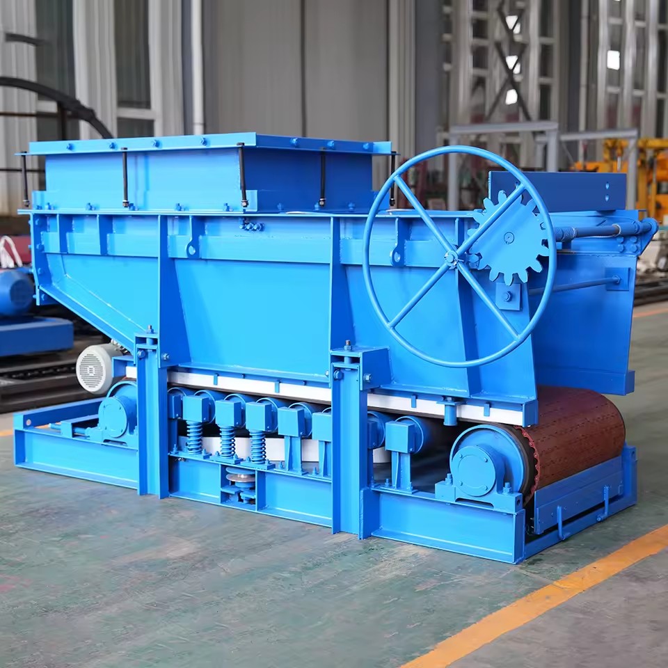 Product Importer Gallery 02 · cdf62da90f