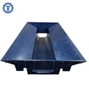 Product Importer Gallery 01 · 124b657d38