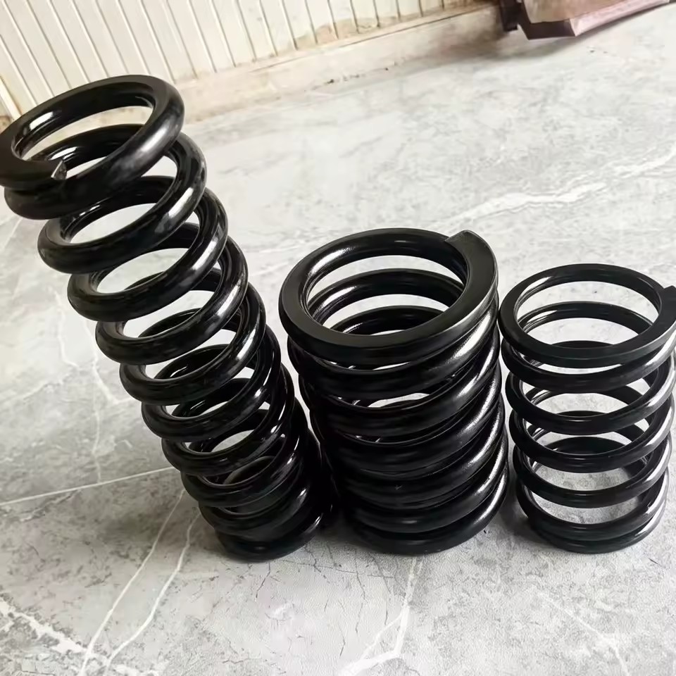 Product Importer Gallery 04 · 20ccfd723e