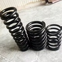 Product Importer Gallery 04 · 20ccfd723e