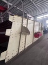 Product Importer Gallery 01 · 7ea0fc8005