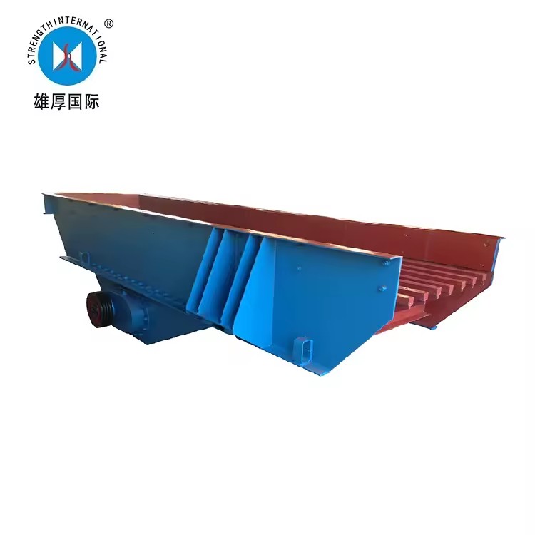 Product Importer Gallery 02 · 83dbdf64cc