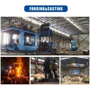 Product Importer Gallery 04 · 5f4851b783