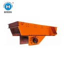 Product Importer Gallery 01 · 45c6b9cde3
