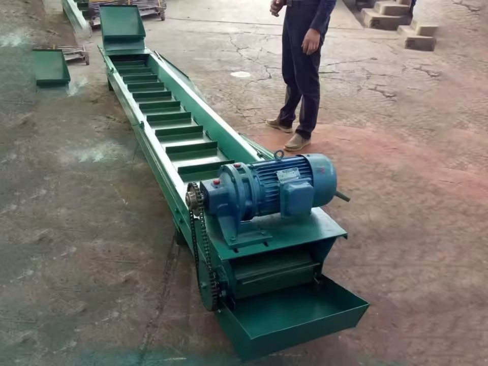Product Importer Gallery 02 · 5af9b5a5c9