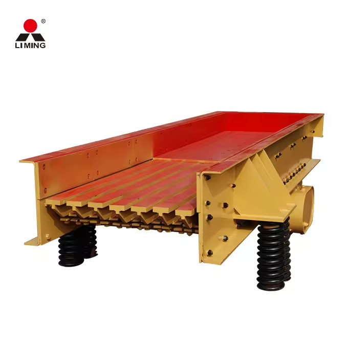 Product Importer Gallery 01 · 46f4391b3d