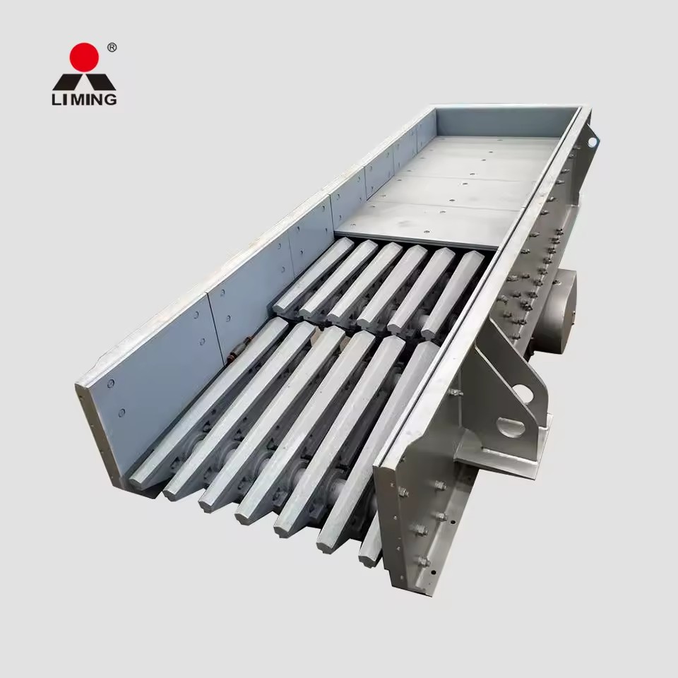 Product Importer Gallery 02 · e2f14bf076