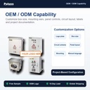 Product Importer Gallery 01 · bbdd3359d2