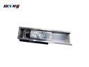 Product Importer Gallery 01 · a26912e23a